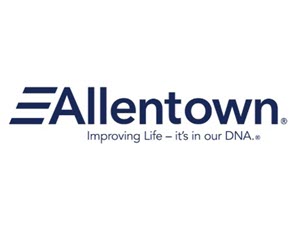 Allentown, LLC.
