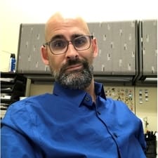 James "Robbie" Champion