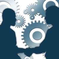 LAMA/ATA Corporate Partnership Agreement