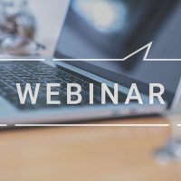 Making Nominations Pop - Webinar Registration