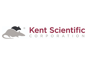 Kent Scientific Corporation