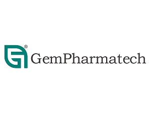 GemPharmatech