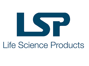 LIFE SCIENCE PRODUCTS, INC