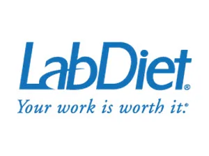 PMI LabDiet®