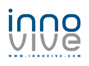 Innovive