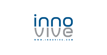 Innovive