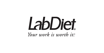 LabDiet