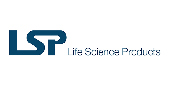 Life Science Products
