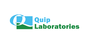 Quip Labs