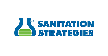 Sanitation Strategies