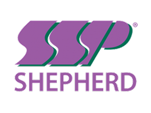 Shepherd Specialty Papers