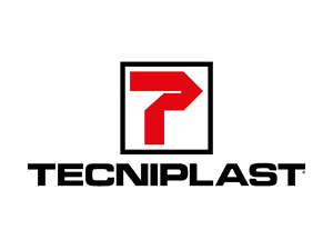 Tecniplast